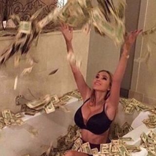 ladyluxury