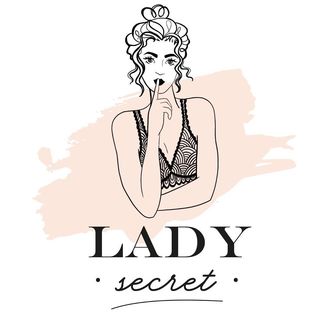 ladysecret_rnd