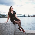 ladysv_first