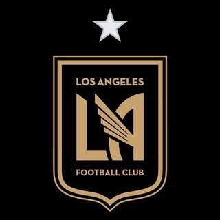 lafc