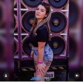laira_boettsche