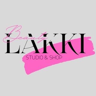 lakki_studio56