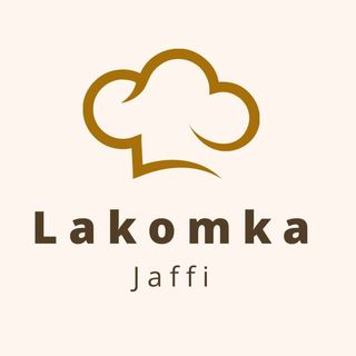 lakomka_jaffi