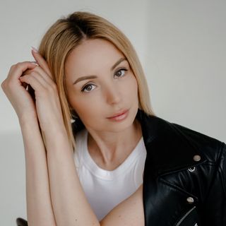 laksmila