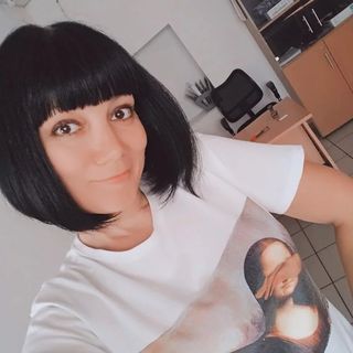 lala_oktaevna_