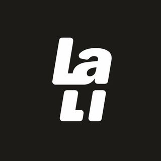 lali.est.2020