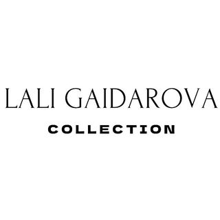 lali_gaidarova