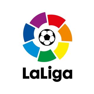 laliga