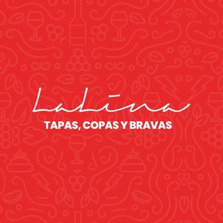 lalina_restaurante