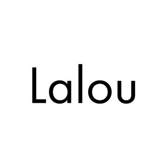 lalou.moscow