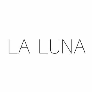 laluna_factory