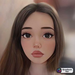 laly_luly