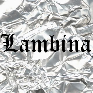 lambinashop