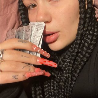 lame_shit_hola