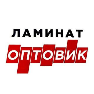 laminat_optovik