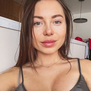 lana.korycheva