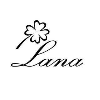 lana18rg