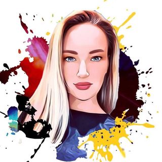 lana_pmtlt