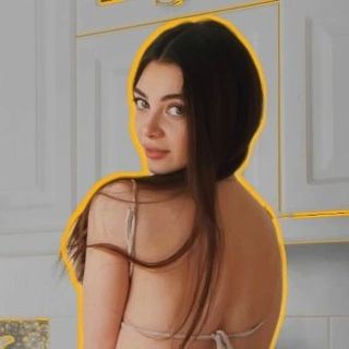 lando_olya