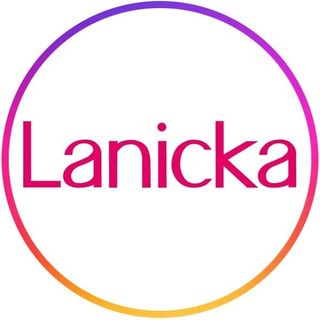 lanicka_official