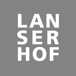 lanserhof