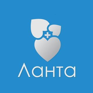 lanta_healing_khv