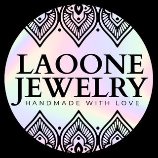 laoonejewelry