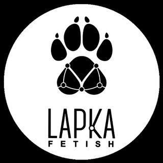 lapka_fetish