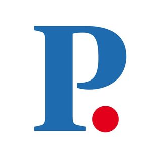 laprovence