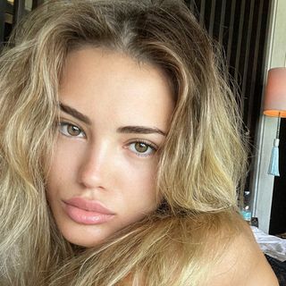 lara_lepp