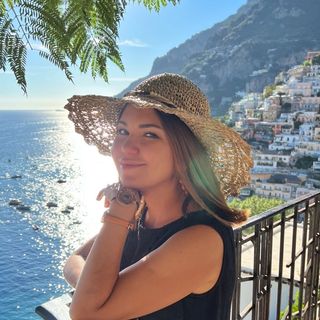 lara_rome