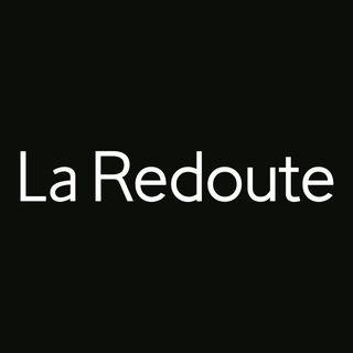 laredoute_russia