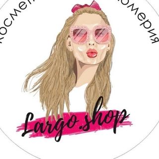 largo__shop