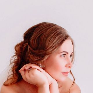 larimargarita
