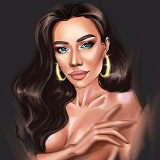 larina.triks