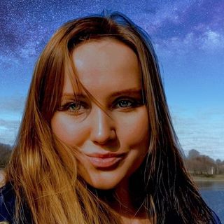larionova.pro.astro