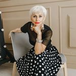 larisa_arslanova
