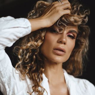 larisonika