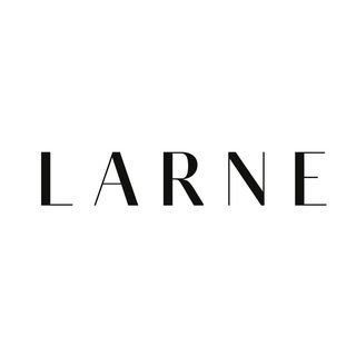 larne_studio