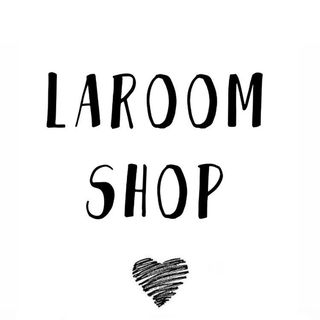 laroom_shop36