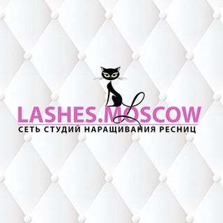 lashes.moscow