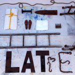 latreartandstyle
