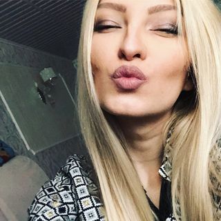 latysh92