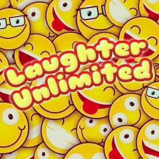 laughter__unlimited_