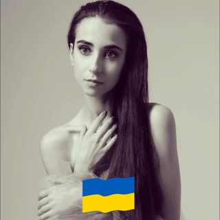 laura.fernandez.gromova