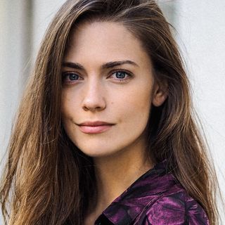 laura_berlin