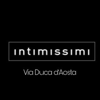 laura_issimi