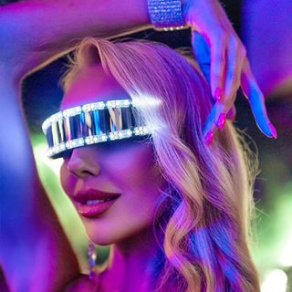 lauraalpatova