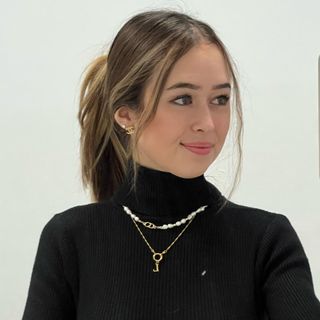 laurasophie