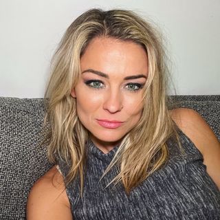 laureboulleauofficiel